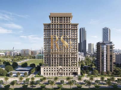 4 Bedroom Flat for Sale in Al Reem Island, Abu Dhabi - 1 MAIN BLDG. jpg 4 Bedroom Flat for Sale in Al Reem Island, Abu Dhabi - 1 MAIN BLDG. jpg