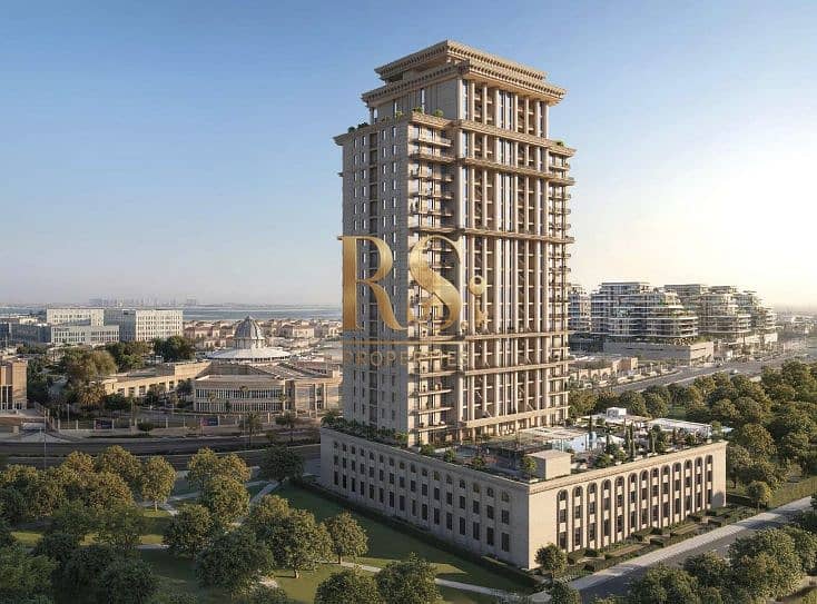 3 3 FULL BLDG. jpg