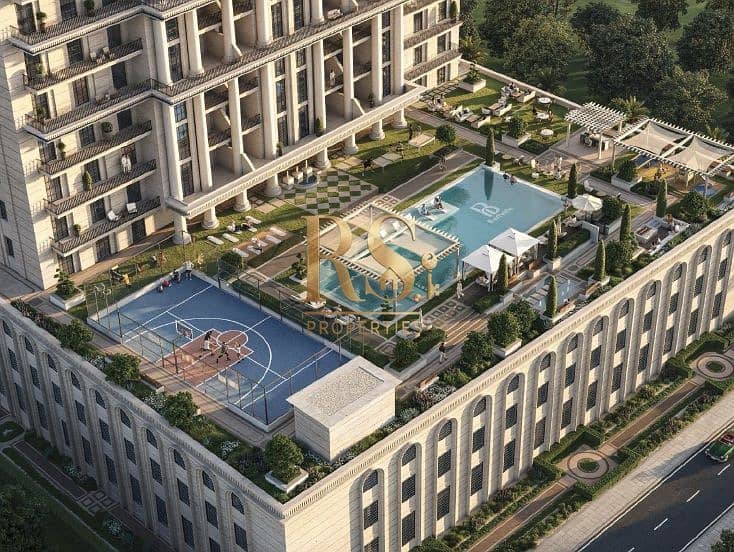 5 5 AMENITIES. jpg