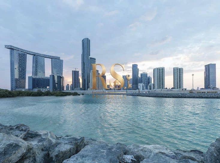 10 10 REEM SKYLINE. jpg