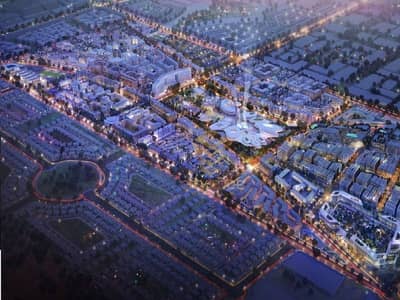 Офис Продажа в Альжада, Шарджа - Офис в Альжада,Central Business District, 2400000 AED - 16816925 Офис Продажа в Альжада, Шарджа - Офис в Альжада,Central Business District, 2400000 AED - 16816925