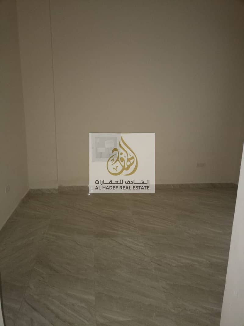 4 WhatsApp Image 2026-10-11 at 2.59. 20 PM (2). jpeg