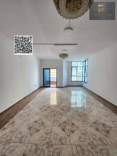 3 Slaapkamers Appartement te Koop in Al Nuaimiya, Ajman - WhatsApp Image 2026-10-11 at 5.06. 32 PM. jpeg 3 Slaapkamers Appartement te Koop in Al Nuaimiya, Ajman - WhatsApp Image 2026-10-11 at 5.06. 32 PM. jpeg