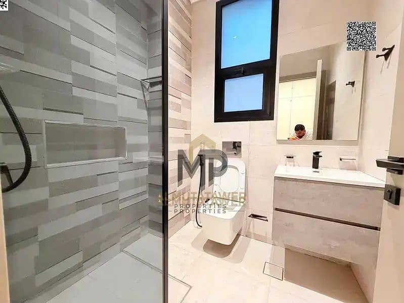 14 batch_872247026-800x600. webp