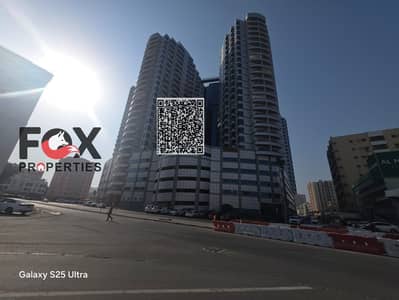 2 Bedroom Apartment for Sale in Al Rashidiya, Ajman - WhatsApp Image 2026-10-10 at 4.46. 35 AM (1). jpeg. png