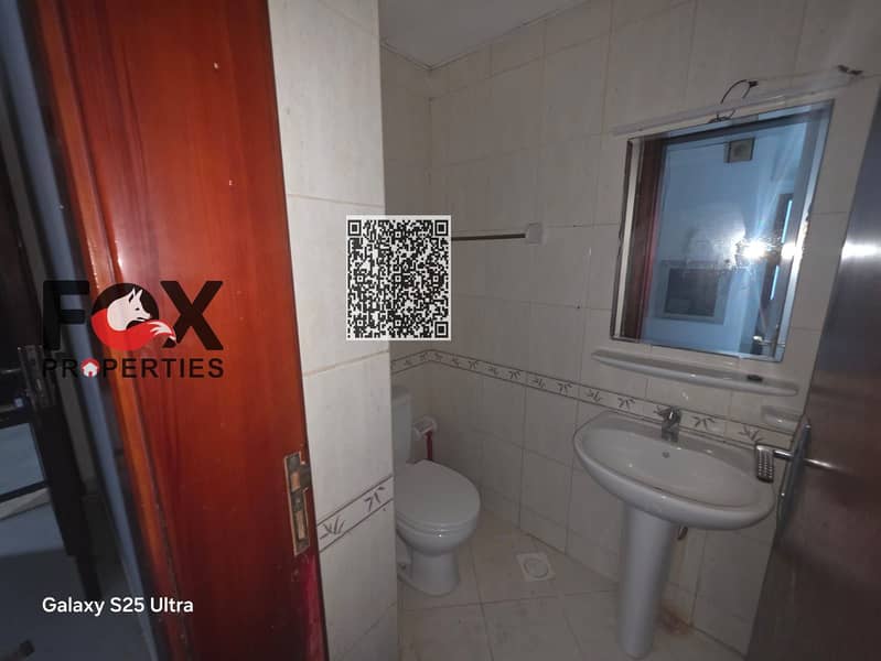 20 WhatsApp Image 2026-10-10 at 4.46. 33 AM. jpeg. png