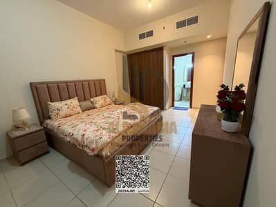 1 Camera Appartamento in affitto a Al Rashidiya, Ajman - WhatsApp Image 2026-10-10 at 6.03. 30 PM (2). jpeg 1 Camera Appartamento in affitto a Al Rashidiya, Ajman - WhatsApp Image 2026-10-10 at 6.03. 30 PM (2). jpeg