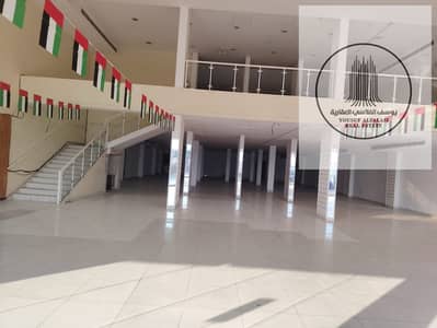 Showroom para en Alquiler en Al Bahia, Ajman - WhatsApp Image 2026-10-11 at 4.48. 29 PM (1). jpeg Showroom para en Alquiler en Al Bahia, Ajman - WhatsApp Image 2026-10-11 at 4.48. 29 PM (1). jpeg