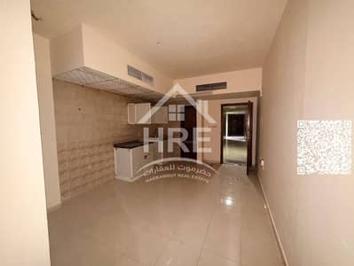 Monolocale in affitto a Al Rawda, Ajman - WhatsApp Image 2026-10-07 at 7.05. 37 PM (1). jpeg Monolocale in affitto a Al Rawda, Ajman - WhatsApp Image 2026-10-07 at 7.05. 37 PM (1). jpeg