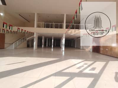 Showroom te Huur in Al Jurf, Ajman - WhatsApp Image 2026-10-11 at 4.48. 31 PM. jpeg Showroom te Huur in Al Jurf, Ajman - WhatsApp Image 2026-10-11 at 4.48. 31 PM. jpeg