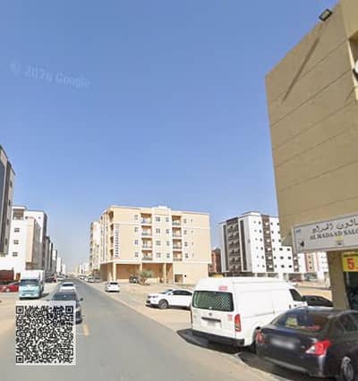 Building for Sale in Al Jurf, Ajman - Capture. PNG