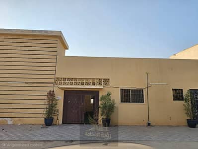 4 Cпальни Апартаменты в аренду в Аль Сабха, Шарджа - WhatsApp Image 2026-10-04 at 5.59. 06 PM. jpeg 4 Cпальни Апартаменты в аренду в Аль Сабха, Шарджа - WhatsApp Image 2026-10-04 at 5.59. 06 PM. jpeg