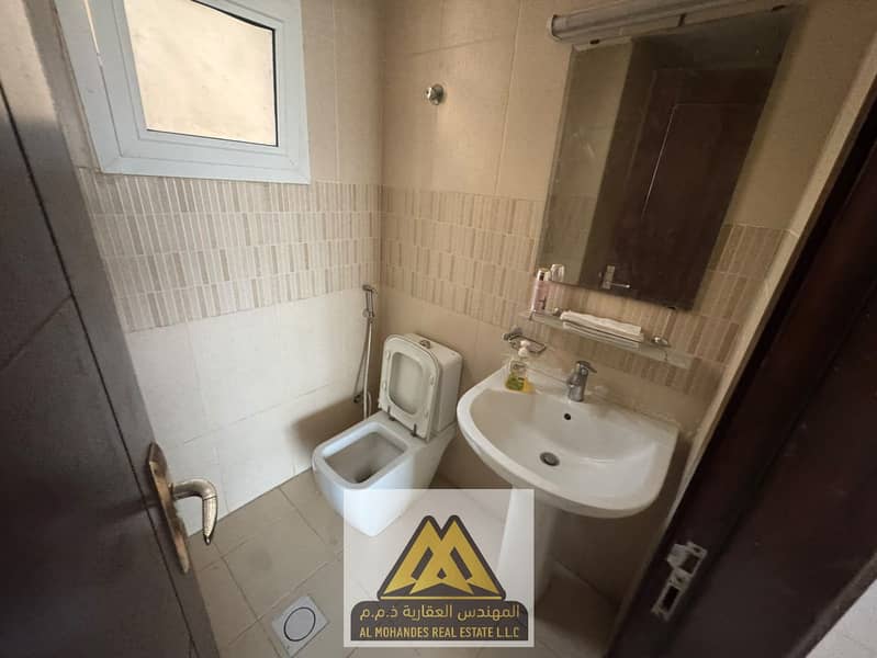 14 WhatsApp Image 2026-10-10 at 10.12. 50 AM. jpeg