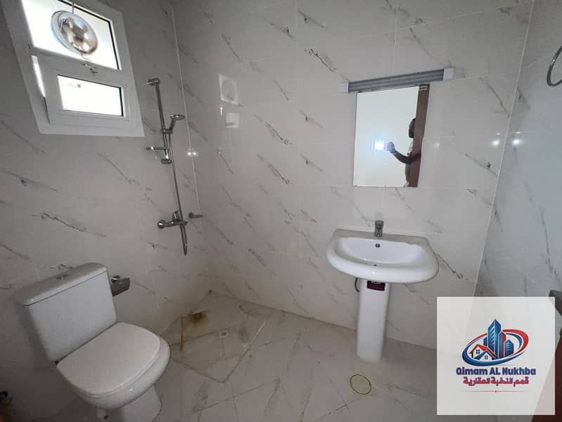10 WhatsApp Image 2026-10-10 at 3.19. 13 PM. jpeg