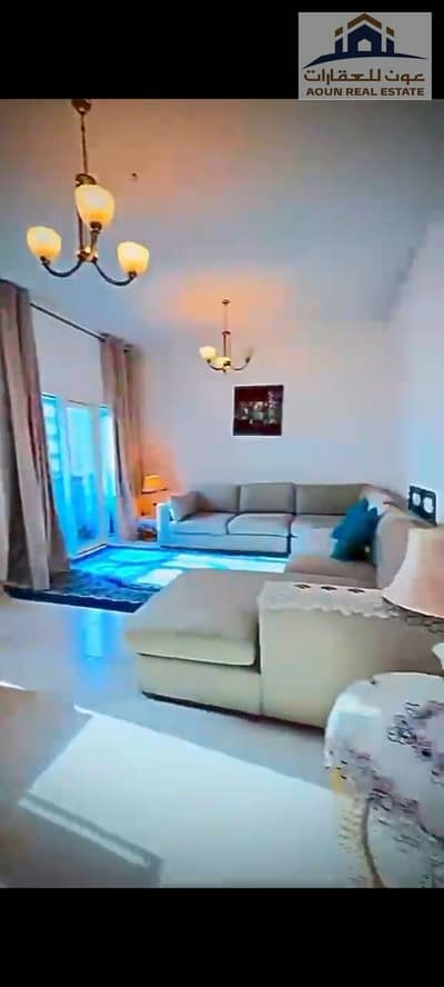 2 Bedroom Flat for Rent in Al Khan, Sharjah - WhatsApp Image 2026-10-11 at 6.13. 16 AM. jpeg 2 Bedroom Flat for Rent in Al Khan, Sharjah - WhatsApp Image 2026-10-11 at 6.13. 16 AM. jpeg