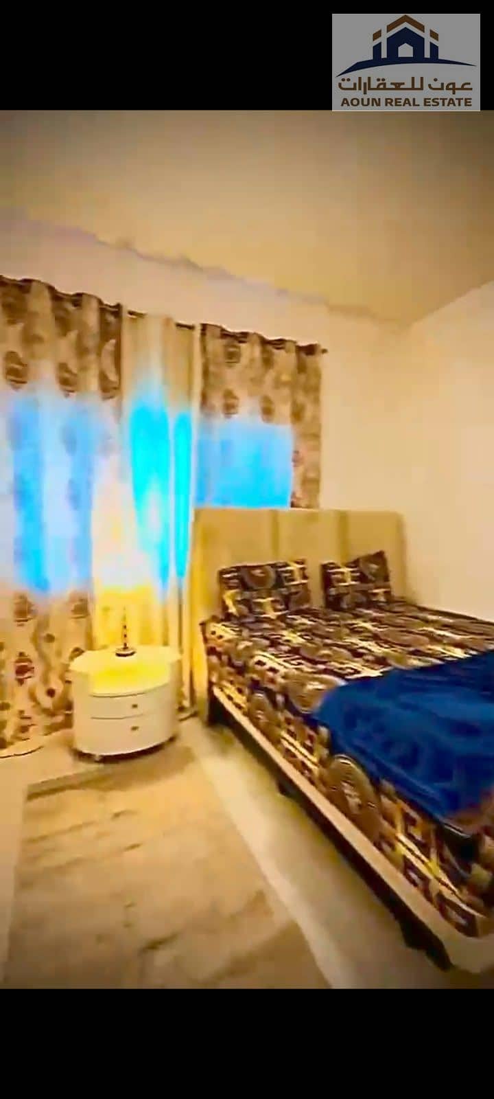 3 WhatsApp Image 2026-10-11 at 6.13. 16 AM (2). jpeg