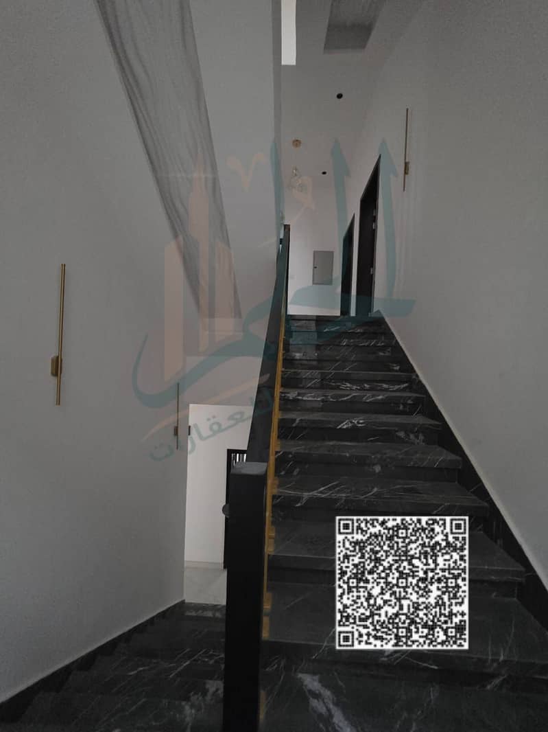 10 WhatsApp Image 2026-10-11 at 4.30. 15 PM (2). jpeg