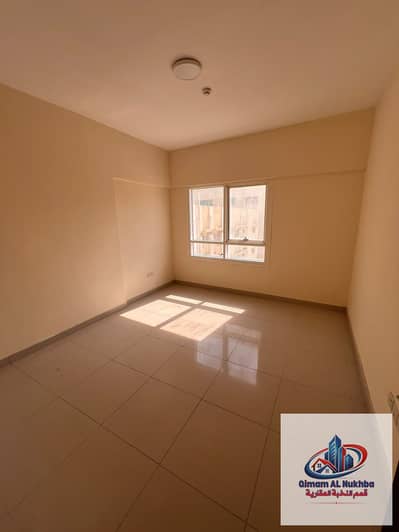 2 Slaapkamers Appartement te Huur in Bu Tina, Sharjah - WhatsApp Image 2026-10-10 at 10.13. 54 AM. jpeg 2 Slaapkamers Appartement te Huur in Bu Tina, Sharjah - WhatsApp Image 2026-10-10 at 10.13. 54 AM. jpeg