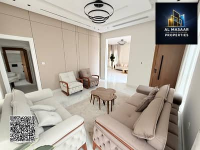 5 Slaapkamers Villa te Koop in Al Zahya, Ajman - WhatsApp Image 2026-09-07 at 4.12. 02 PM (9). jpeg 5 Slaapkamers Villa te Koop in Al Zahya, Ajman - WhatsApp Image 2026-09-07 at 4.12. 02 PM (9). jpeg