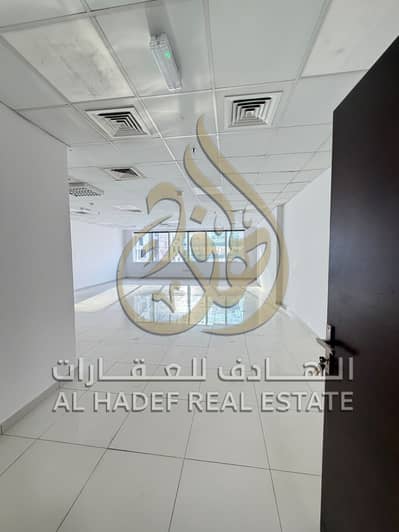 Office de à à louer à Al Majaz, Sharjah - WhatsApp Image 2026-10-07 at 4.29. 52 PM (1). jpeg Office de à à louer à Al Majaz, Sharjah - WhatsApp Image 2026-10-07 at 4.29. 52 PM (1). jpeg