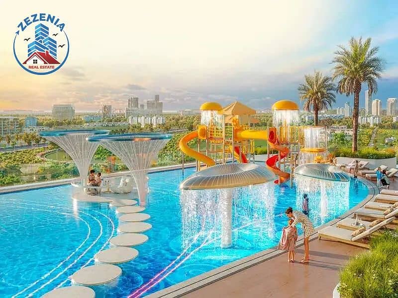 13 868950624-1066x800. webp