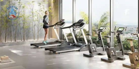 10 V1VID-Residence-at-Jumeirah-Village-Triangle-JVT-Dubai-3-550x275. webp