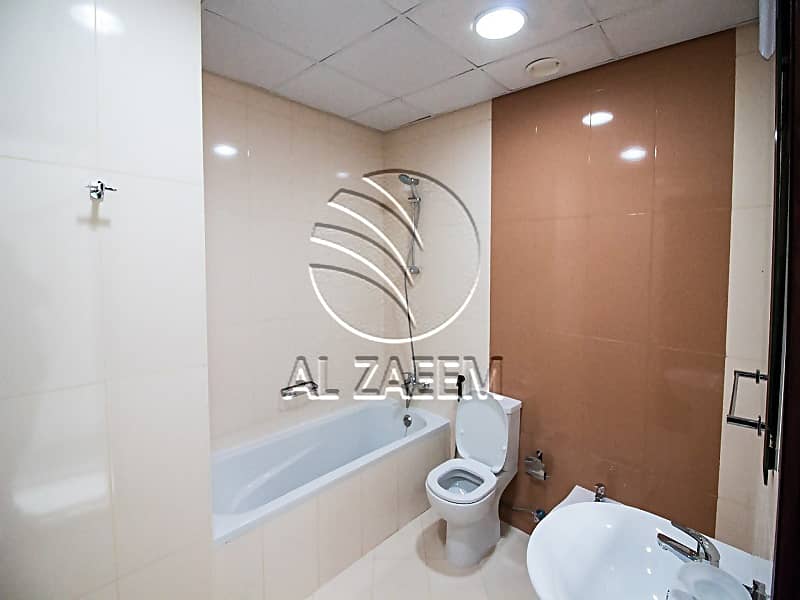 9 HYDRA AVENUE TOWERS (8). jpg