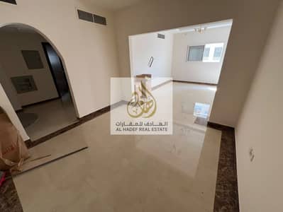 1 Camera Appartamento in affitto a Al Rawda, Ajman - WhatsApp Image 2026-10-07 at 10.32. 34 AM. jpeg 1 Camera Appartamento in affitto a Al Rawda, Ajman - WhatsApp Image 2026-10-07 at 10.32. 34 AM. jpeg