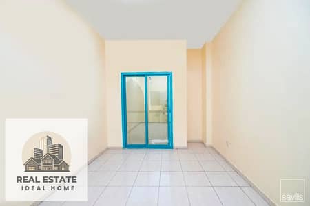 1 Bedroom Apartment for Rent in Al Qasimia, Sharjah - IMG_4332. webp 1 Bedroom Apartment for Rent in Al Qasimia, Sharjah - IMG_4332. webp