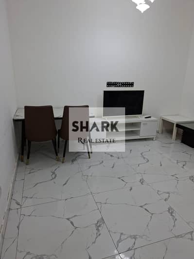 1 Schlafzimmer Wohnung zum Verkauf in Al Rashidiya, Ajman - WhatsApp Image 2026-10-11 at 5.41. 47 AM. jpeg