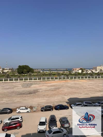 فلیٹ 1 غرفة نوم للايجار في القليعة، الشارقة - WhatsApp Image 2026-10-10 at 9.44. 25 AM. jpeg