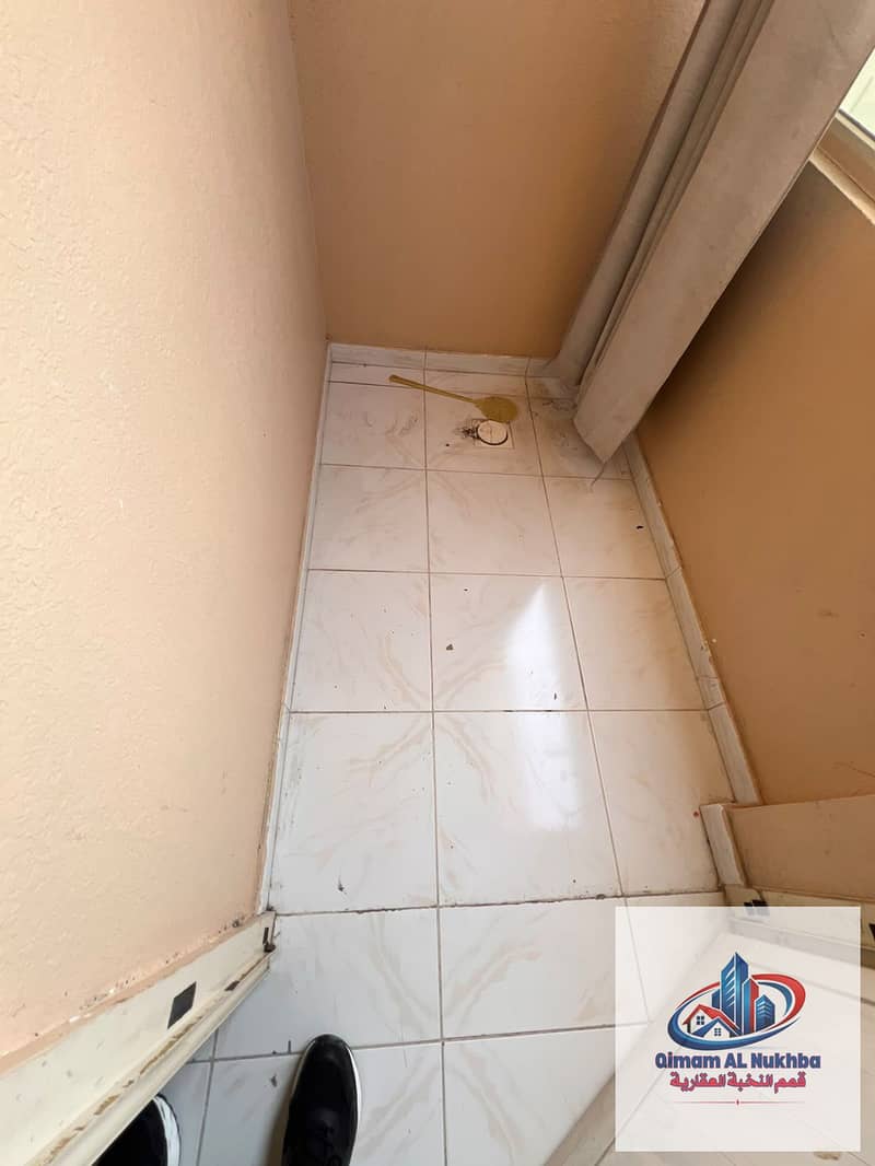 13 WhatsApp Image 2026-10-10 at 9.44. 27 AM. jpeg