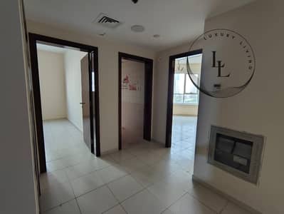 1 Спальня Апартаменты в аренду в Аль Маджаз, Шарджа - IMG-20261011-WA0012. jpg 1 Спальня Апартаменты в аренду в Аль Маджаз, Шарджа - IMG-20261011-WA0012. jpg