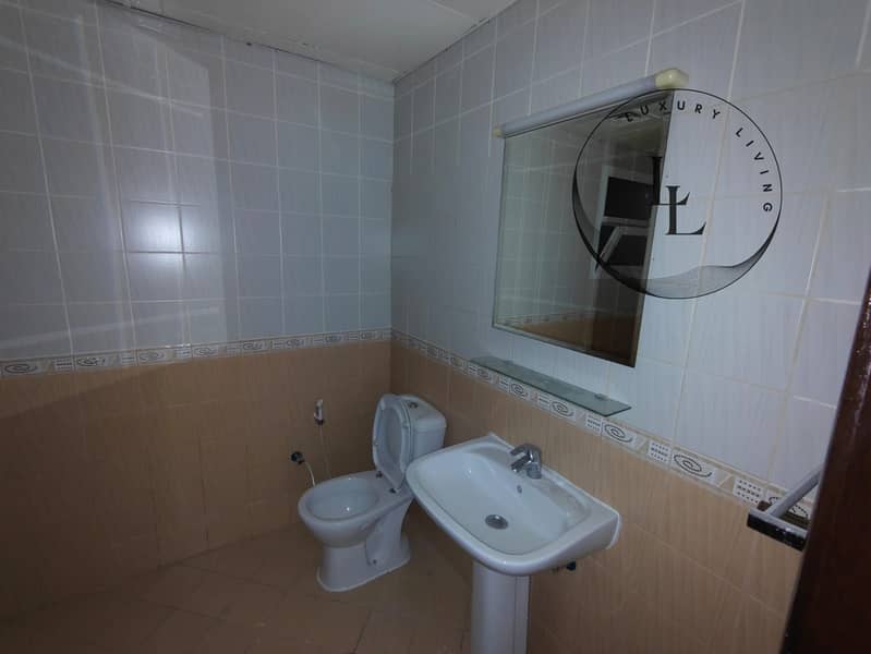 3 IMG-20261011-WA0011. jpg