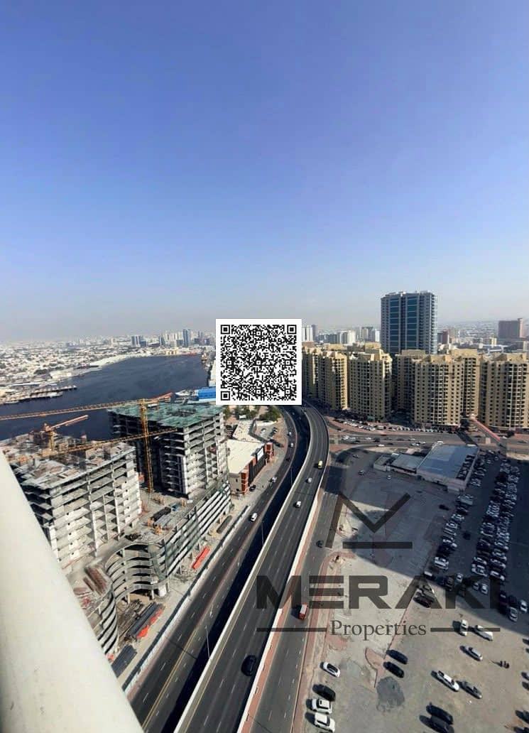 4 WhatsApp Image 2026-10-11 at 5.09. 54 AM (3). jpeg
