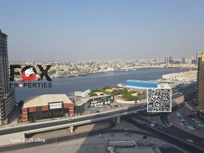 2 Bedroom Apartment for Sale in Ajman Downtown, Ajman - WhatsApp Image 2026-10-11 at 4.51. 29 PM. jpeg. png