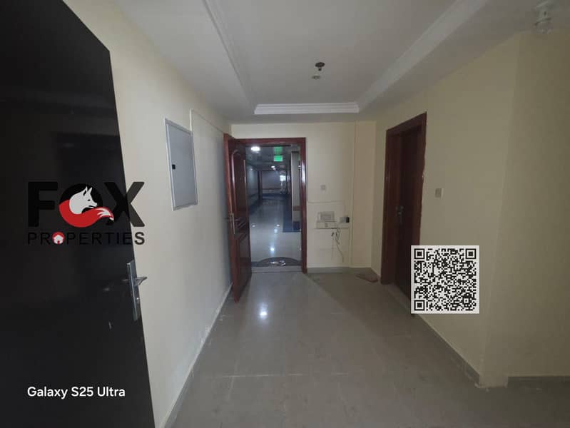 13 WhatsApp Image 2026-10-11 at 4.51. 23 PM (1). jpeg. png