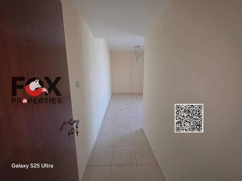 16 WhatsApp Image 2026-10-11 at 4.51. 24 PM (2). jpeg. png