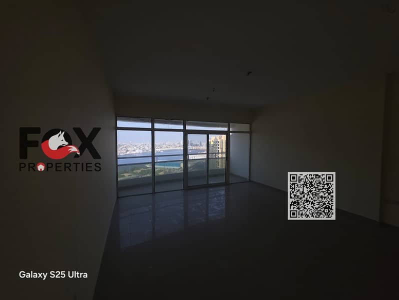 19 WhatsApp Image 2026-10-11 at 4.51. 25 PM (2). jpeg. png