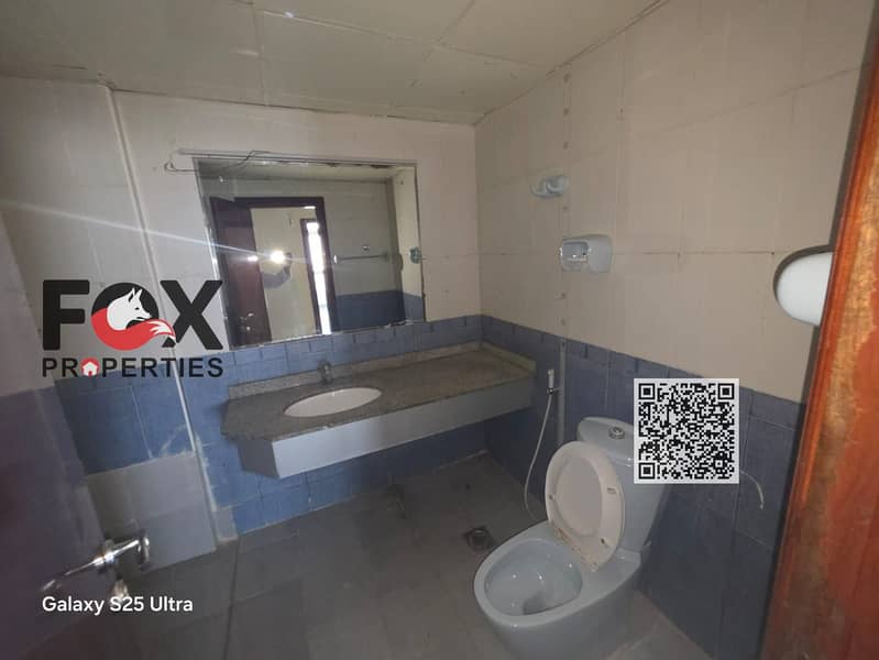 22 WhatsApp Image 2026-10-11 at 4.51. 26 PM (2). jpeg. png