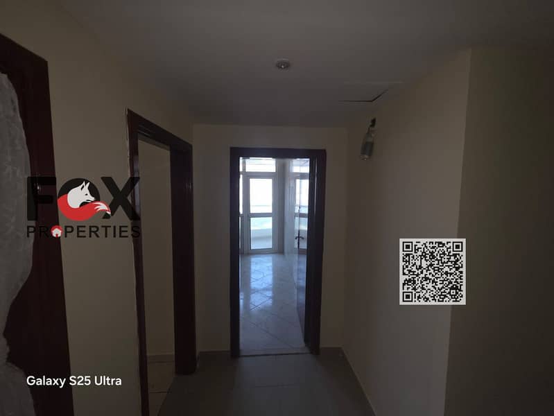 24 WhatsApp Image 2026-10-11 at 4.51. 27 PM (1). jpeg. png