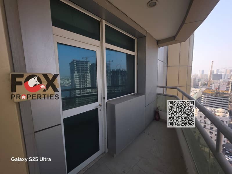26 WhatsApp Image 2026-10-11 at 4.51. 29 PM (1). jpeg. png