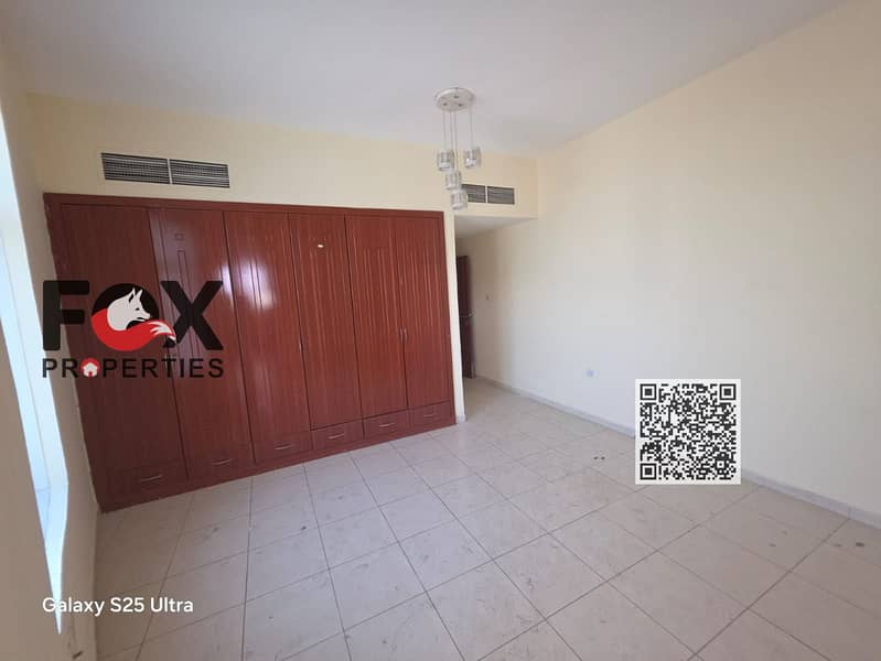 29 WhatsApp Image 2026-10-11 at 4.51. 30 PM. jpeg. png