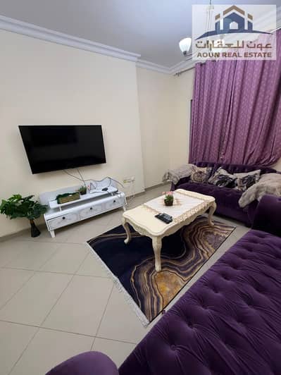 2 Bedroom Flat for Rent in Al Taawun, Sharjah - WhatsApp Image 2026-10-11 at 6.17. 00 AM (3). jpeg 2 Bedroom Flat for Rent in Al Taawun, Sharjah - WhatsApp Image 2026-10-11 at 6.17. 00 AM (3). jpeg