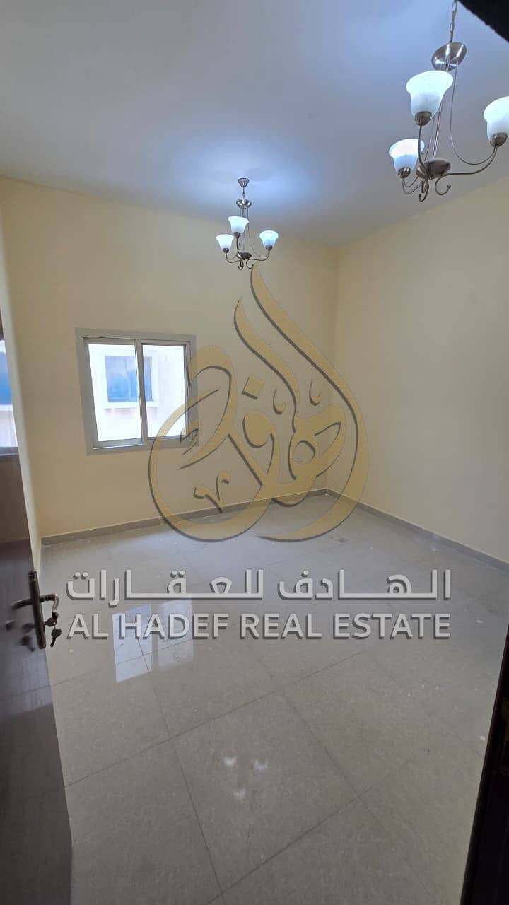 7 WhatsApp Image 2026-10-11 at 5.21. 15 PM (2). jpeg