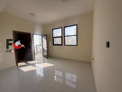 Studio de  à à louer à Al Jurf, Ajman - WhatsApp Image 2026-10-11 at 15.32. 59 (1). jpeg