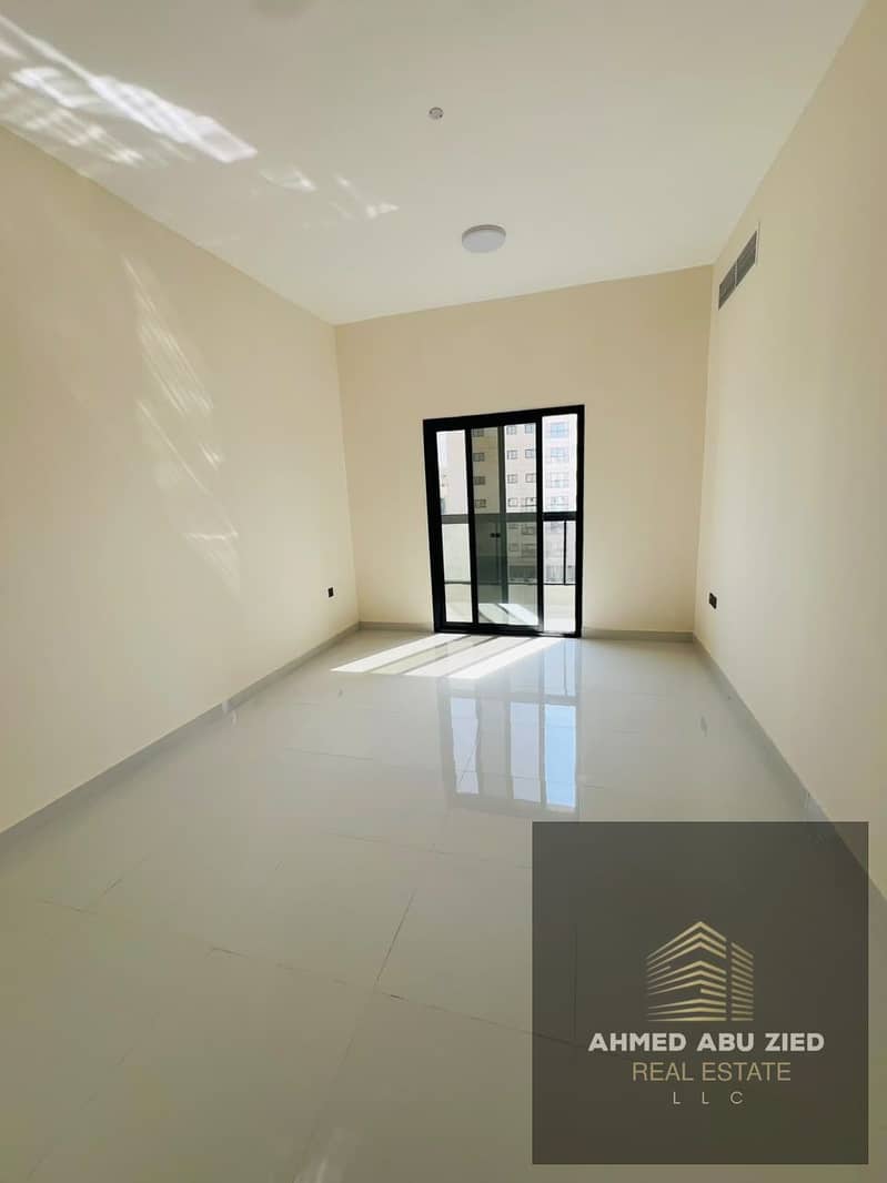 5 WhatsApp Image 2026-10-08 at 5.27. 54 PM (1). jpeg