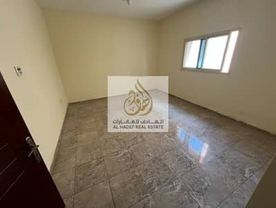 1 Camera Appartamento in affitto a Al Rawda, Ajman - WhatsApp Image 2026-10-06 at 11.14. 43 AM (2). jpeg 1 Camera Appartamento in affitto a Al Rawda, Ajman - WhatsApp Image 2026-10-06 at 11.14. 43 AM (2). jpeg