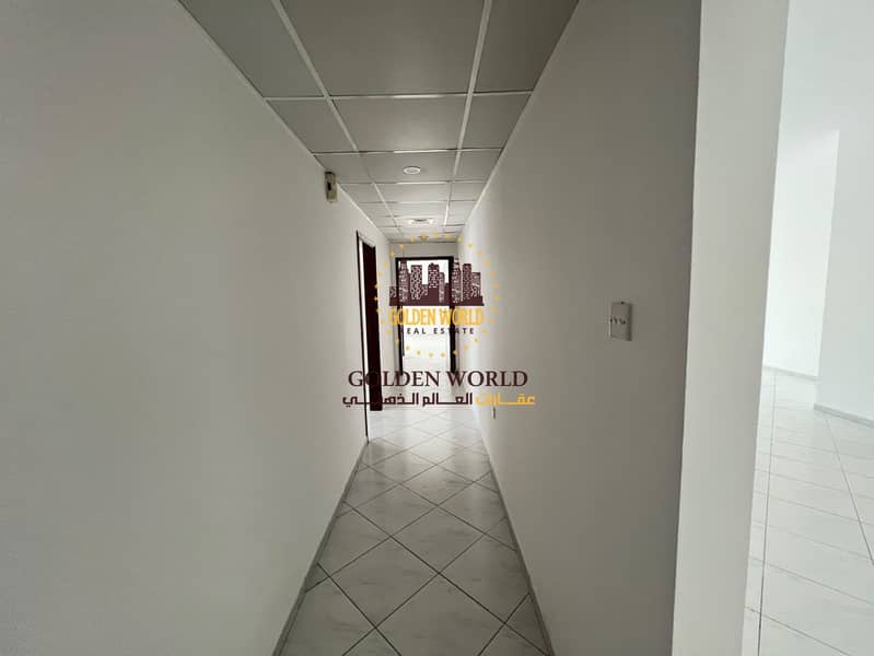 13 WhatsApp Image 2026-10-11 at 17.12. 54. jpeg