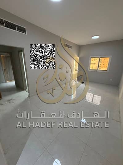 2 Bedroom Apartment for Rent in Al Jurf, Ajman - WhatsApp Image 2026-10-10 at 9.51. 40 PM. jpeg 2 Bedroom Apartment for Rent in Al Jurf, Ajman - WhatsApp Image 2026-10-10 at 9.51. 40 PM. jpeg